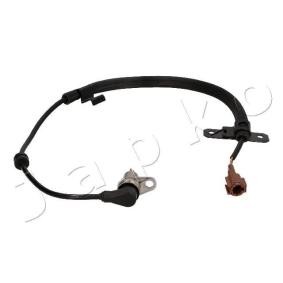 ABS-Sensor 151113 von JAPKO günstig für 53,92 € online kaufen