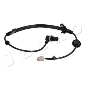 ABS-Sensor 151117 von JAPKO günstig für 20,13 € online kaufen