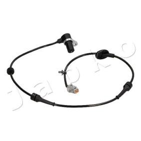 ABS-Sensor für NISSAN von JAPKO