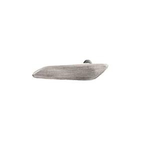 Blinker 15112592 von IPARLUX günstig für 23,12 € online kaufen