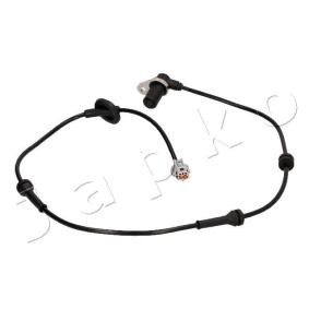 ABS-Sensor 151127 von JAPKO günstig für 35,64 € online kaufen