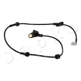 ABS-Sensor 151128 von JAPKO günstig für 28,78 € online kaufen