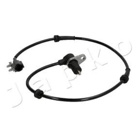 ABS-Sensor 151130 von JAPKO günstig für 41,24 € online kaufen