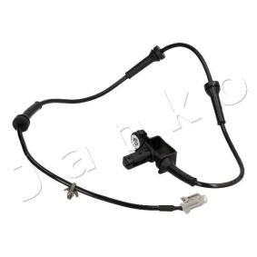 ABS-Sensor 151133 von JAPKO günstig für 19,71 € online kaufen