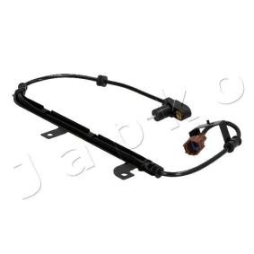 ABS-Sensor 151134 von JAPKO günstig für 29,23 € online kaufen