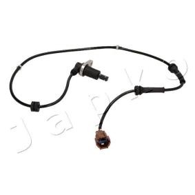ABS-Sensor 151138 von JAPKO günstig für 29,15 € online kaufen