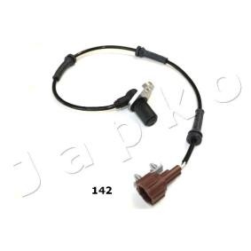 ABS-Sensor 151142 von JAPKO günstig für 21,13 € online kaufen