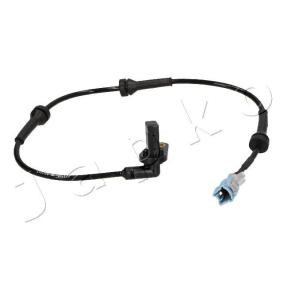 ABS-Sensor 151143 von JAPKO günstig für 29,88 € online kaufen
