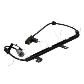 ABS-Sensor 151150 von JAPKO günstig für 24,33 € online kaufen