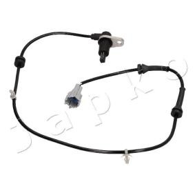 ABS-Sensor 151154 von JAPKO günstig für 23,32 € online kaufen