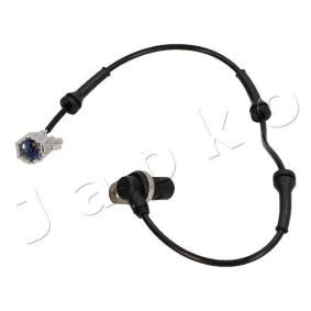 ABS-Sensor 151158 von JAPKO günstig für 19,71 € online kaufen