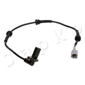 ABS-Sensor 151159 von JAPKO günstig für 30,74 € online kaufen