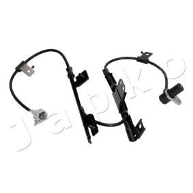 ABS-Sensor 151160 von JAPKO günstig für 62,87 € online kaufen