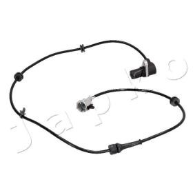ABS-Sensor 151161 von JAPKO günstig für 31,08 € online kaufen