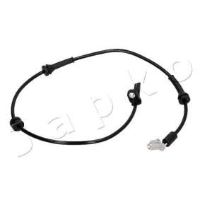 ABS-Sensor 151163 von JAPKO günstig für 27,03 € online kaufen