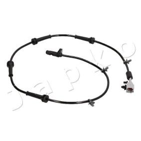 ABS-Sensor 151179 von JAPKO günstig für 17,89 € online kaufen