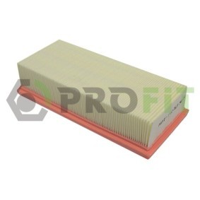 Compre Filtro de ar da PROFIT 1512-2623 a um preço baixo por 8,09 €