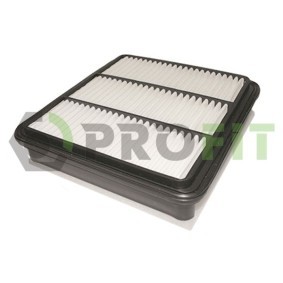 Luftfilter für MITSUBISHI von PROFIT