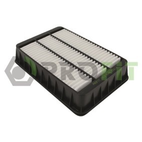 Luftfilter für MITSUBISHI von PROFIT