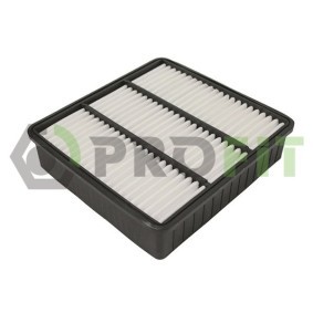 Luftfilter 1512-2703 von PROFIT günstig für 7,05 € online kaufen