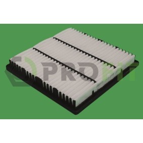Luftfilter 1512-2705 von PROFIT günstig für 8,31 € online kaufen