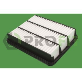 Luftfilter für MITSUBISHI von PROFIT