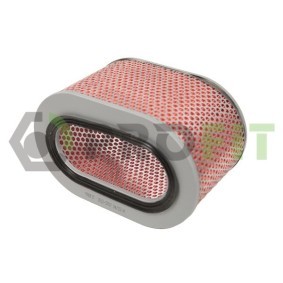Luftfilter für MITSUBISHI von PROFIT