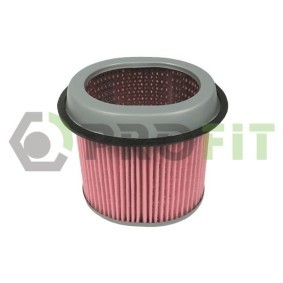 Luftfilter für MITSUBISHI von PROFIT