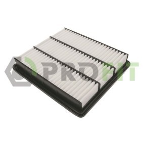 Luftfilter für MITSUBISHI von PROFIT