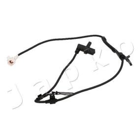 ABS-Sensor von JAPKO