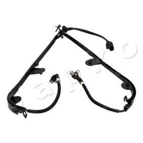 Køb ABS Sensor af JAPKO 151352 til den lave pris 609,91 DKK