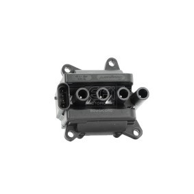 Zündspule von EFI AUTOMOTIVE