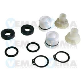 Reparatursatz, Schalthebel 15147 von VEMA günstig für 50,83 € online kaufen