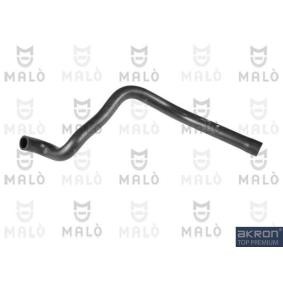 Comprar Tubo flexible para aceite de MALÒ 15153A a bajo precio de 8,10 €