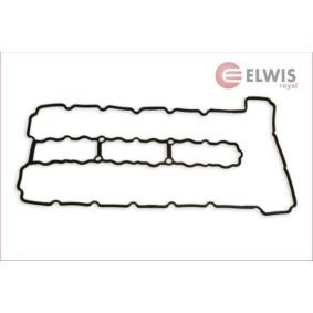 Ventildeckeldichtung 1515458 von ELWIS ROYAL günstig für 18,70 € online kaufen