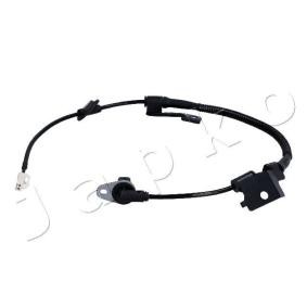 ABS-Sensor für KIA von JAPKO