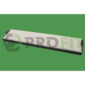 ABS Ring des Herstellers PROFIT - Originalware Artikelnummer: 1520-0407