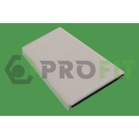 ABS Ring des Herstellers PROFIT - Originalware Artikelnummer: 1520-0614