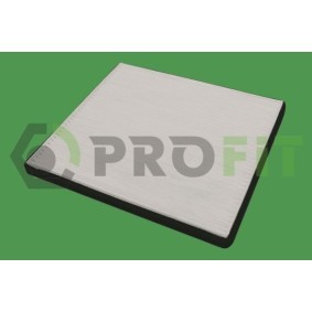 ABS Ring des Herstellers PROFIT - Originalware Artikelnummer: 1520-3112