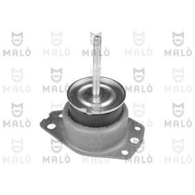 Motorlager 15200 von MALÒ günstig für 42,48 € online kaufen