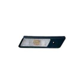 Blinker 15200476 von IPARLUX günstig für 23,12 € online kaufen