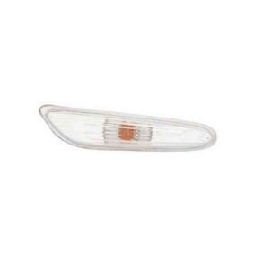 Blinker 15200601 von IPARLUX günstig für 31,44 € online kaufen