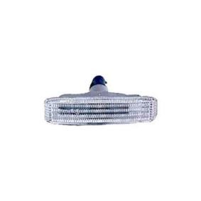 Blinker 15202279 von IPARLUX günstig für 24,81 € online kaufen