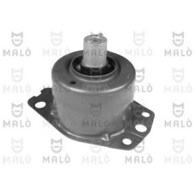 Motorlager 15203 von MALÒ günstig für 60,80 € online kaufen