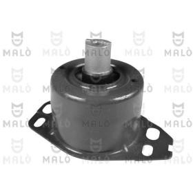 Motorlager 15204 von MALÒ günstig für 71,74 € online kaufen