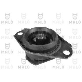 Motorlager 15205 von MALÒ günstig für 68,38 € online kaufen
