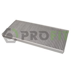 ABS Ring des Herstellers PROFIT - Originalware Artikelnummer: 1521-0618