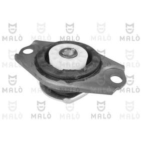 Motorlager 15210 von MALÒ günstig für 60,40 € online kaufen