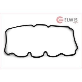 Ventildeckeldichtung 1521011 von ELWIS ROYAL günstig für 8,14 € online kaufen