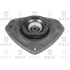 Federbeinstützlager 15215 von MALÒ günstig für 37,86 € online kaufen